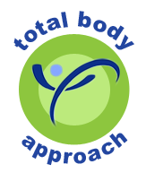 total body approach